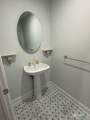 89 Federal Street - Photo 14