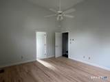 89 Federal Street - Photo 15