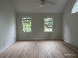 89 Federal Street - Photo 16