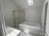 89 Federal Street - Photo 17