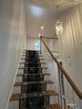 89 Federal Street - Photo 18