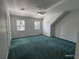 89 Federal Street - Photo 19