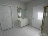 89 Federal Street - Photo 20