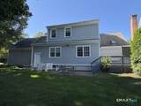 89 Federal Street - Photo 3