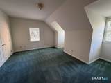 89 Federal Street - Photo 21