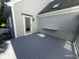89 Federal Street - Photo 5