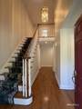 89 Federal Street - Photo 6