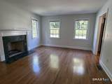 89 Federal Street - Photo 7