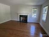 89 Federal Street - Photo 8