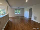 89 Federal Street - Photo 9