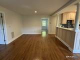 89 Federal Street - Photo 10