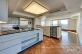 1 Gold Street - Photo 11