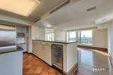 1 Gold Street - Photo 12
