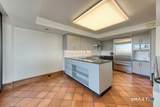 1 Gold Street - Photo 13