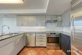 1 Gold Street - Photo 14