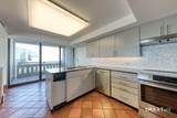 1 Gold Street - Photo 15