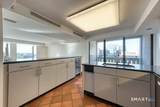 1 Gold Street - Photo 16