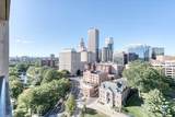 1 Gold Street - Photo 20