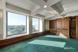 1 Gold Street - Photo 21