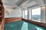 1 Gold Street - Photo 22