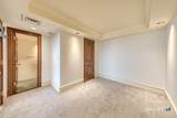 1 Gold Street - Photo 24
