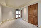 1 Gold Street - Photo 25