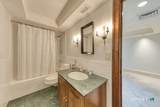 1 Gold Street - Photo 26