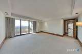 1 Gold Street - Photo 27