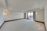 1 Gold Street - Photo 28