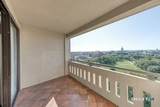 1 Gold Street - Photo 29