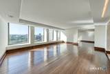 1 Gold Street - Photo 4