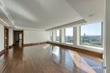 1 Gold Street - Photo 5