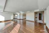 1 Gold Street - Photo 6