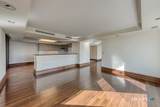 1 Gold Street - Photo 10