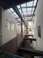 839 Main Street - Photo 1