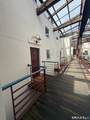 839 Main Street - Photo 2