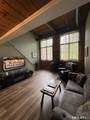 839 Main Street - Photo 15
