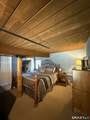 839 Main Street - Photo 16