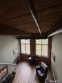 839 Main Street - Photo 17