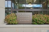 127 Greyrock Place - Photo 1