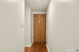 127 Greyrock Place - Photo 4