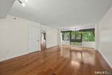 127 Greyrock Place - Photo 5