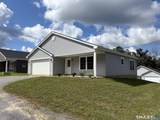 7 Nahaco Hill Lane - Photo 1