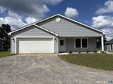 7 Nahaco Hill Lane - Photo 2