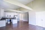 7 Nahaco Hill Lane - Photo 11
