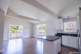 7 Nahaco Hill Lane - Photo 12
