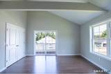 7 Nahaco Hill Lane - Photo 13