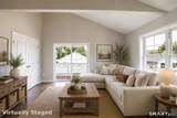 7 Nahaco Hill Lane - Photo 14