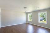 7 Nahaco Hill Lane - Photo 15