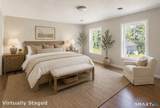 7 Nahaco Hill Lane - Photo 16